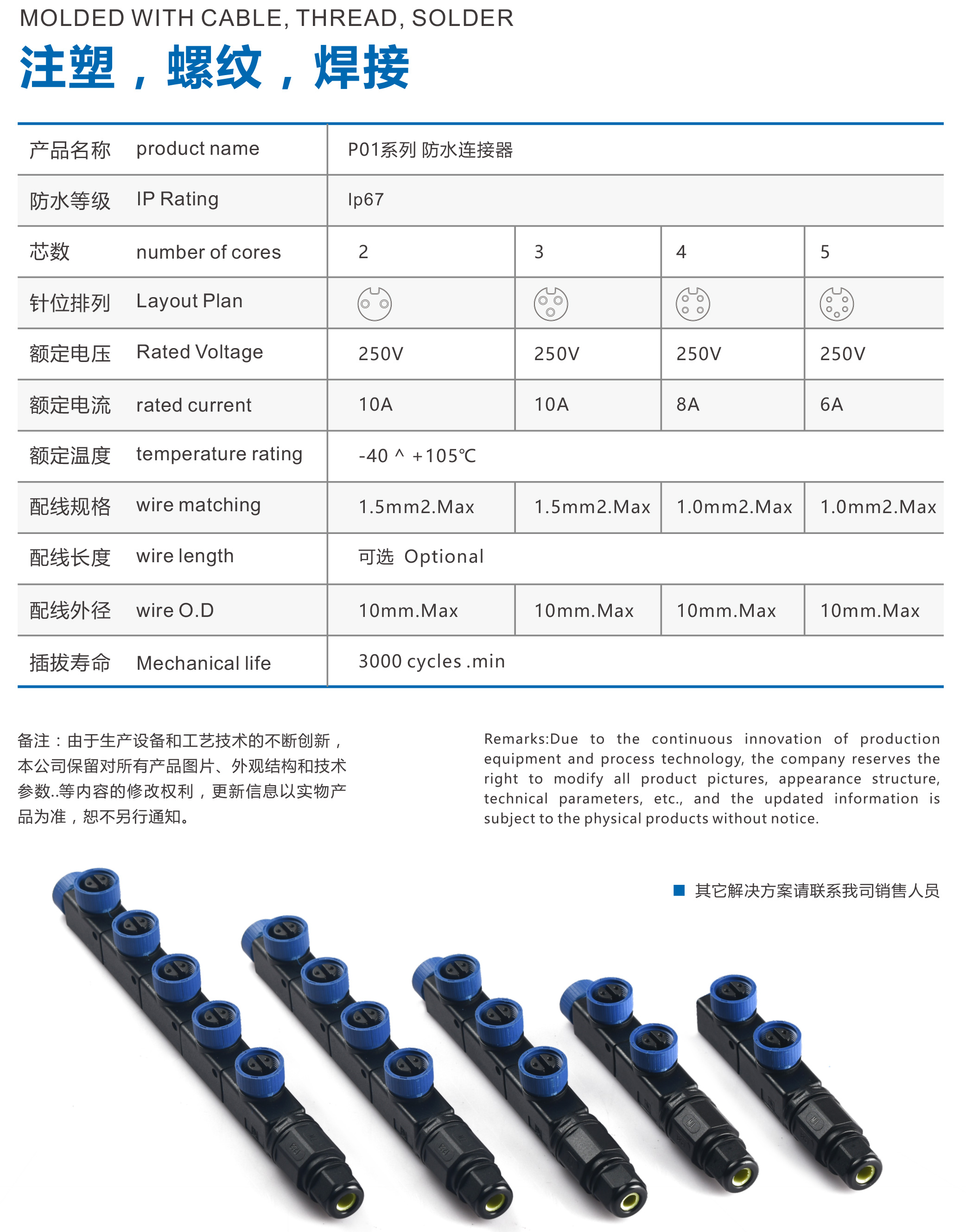 M15排插91视频污污网站系列