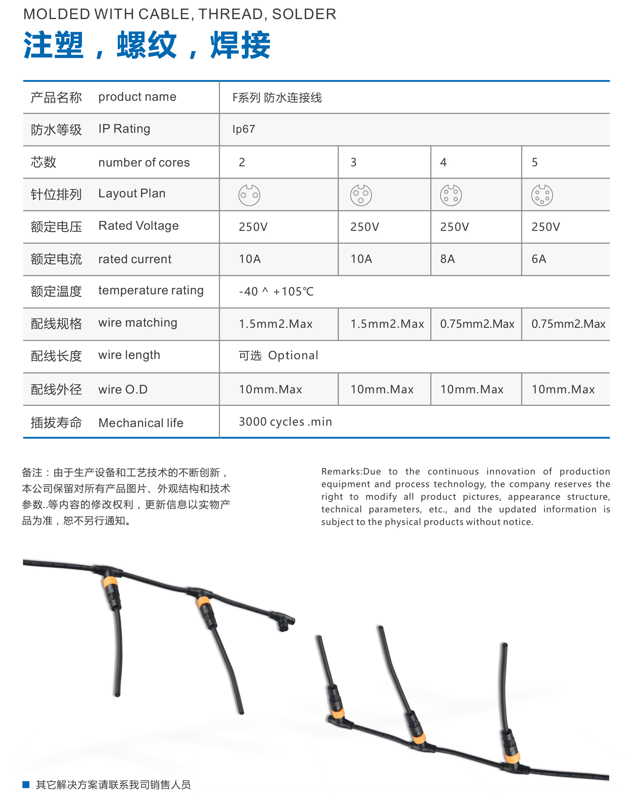 M15 T型91视频污污网站